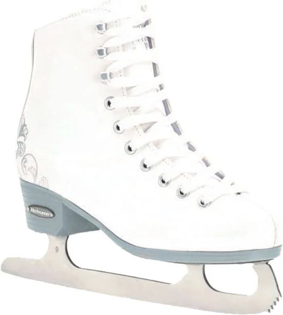 Bladerunner Allure Women's Figure Skates