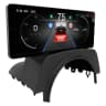 Video frame trigger