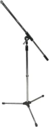Video frame trigger