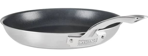 Viking Professional 5-Ply Fry Pan