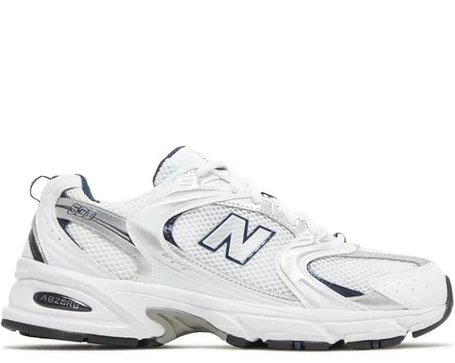 New Balance 530