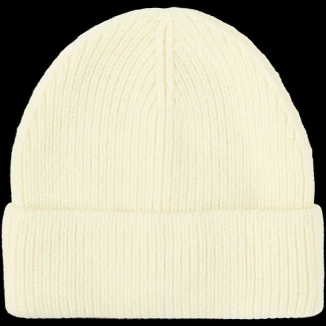 The Kids Place Kids Beanie