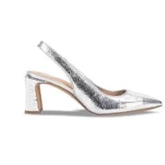 Vince Camuto Women's Hamden Pump