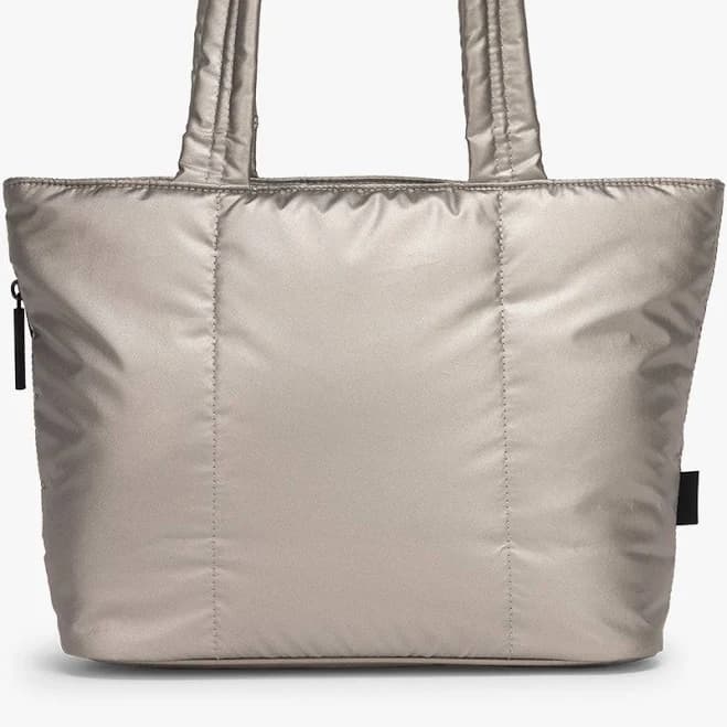 Calpak Luka Mini Tote