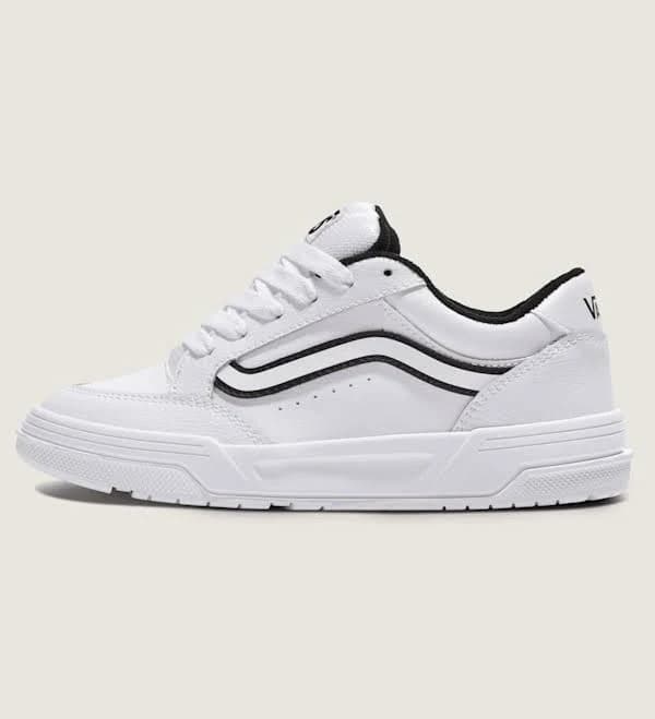 Vans Kids Hylane