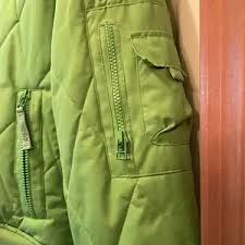 Betty Rides | Jackets & Coats | Betty Rides Elements Collection Winter Jackets | Poshmark