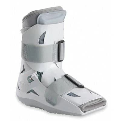 Aircast SP Walker Boot