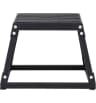 Video frame trigger