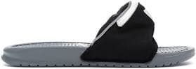 Nike Benassi Jdi Fanny Pack