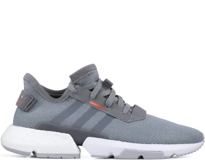Adidas Men's POD-S3.1