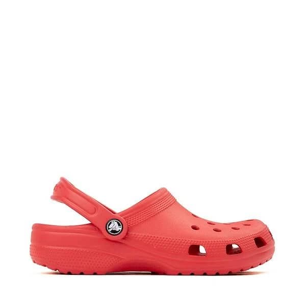Crocs Classic Clog
