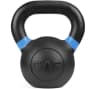 Video frame trigger