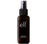 e.l.f Makeup Mist & Set