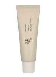 Buy Beauty Of Joseon Ground Rice And Honey Glow Mask 150 ml online
