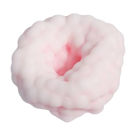 Stress Relief Balls