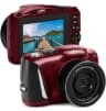 Video frame trigger
