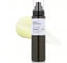 Video frame trigger