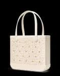 Bogg Bag Baby - Doe, Ray, Me Leopard