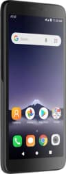 Video frame trigger