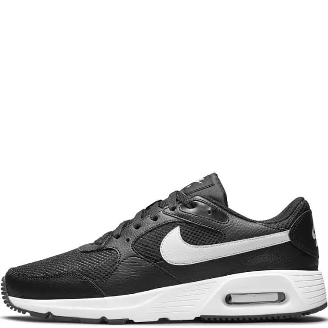 Nike Men's Air Max SC