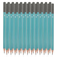 Cretacolor Art Supplies Gift, Complete Sketch Essentials Kit, Black Box Drawing Set, 20 Pieces for Beginners - Walmart.com