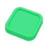 Video frame trigger