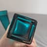 Video frame trigger