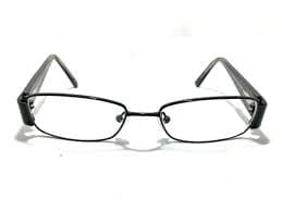 Calvin Klein Collection CK7245 001 FRAME Eyeglasses 50-16-135 C5 | eBay