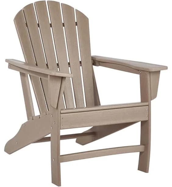 Ashley Sundown Treasure Adirondack Chair