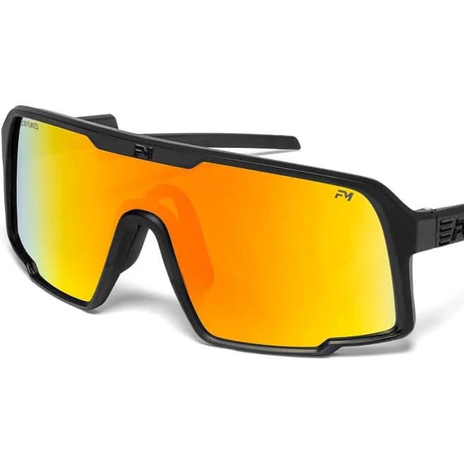 Maico Polarized Sunglasses