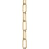Video frame trigger
