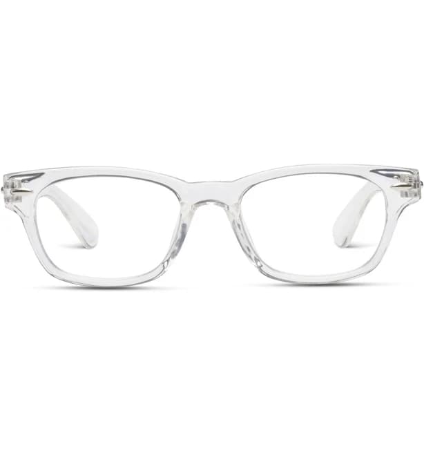 Peepers Clark Focus Reading Glasses