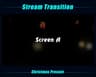 Video frame trigger