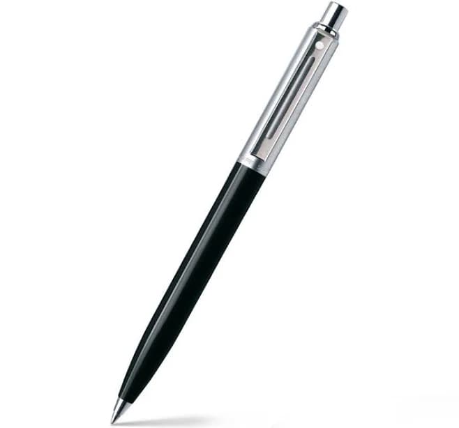 Sheaffer Sentinel Ballpoint Pen