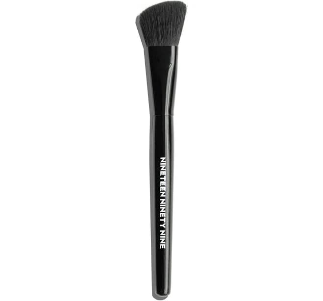 Soft Focus Blending Brush