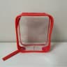 Video frame trigger