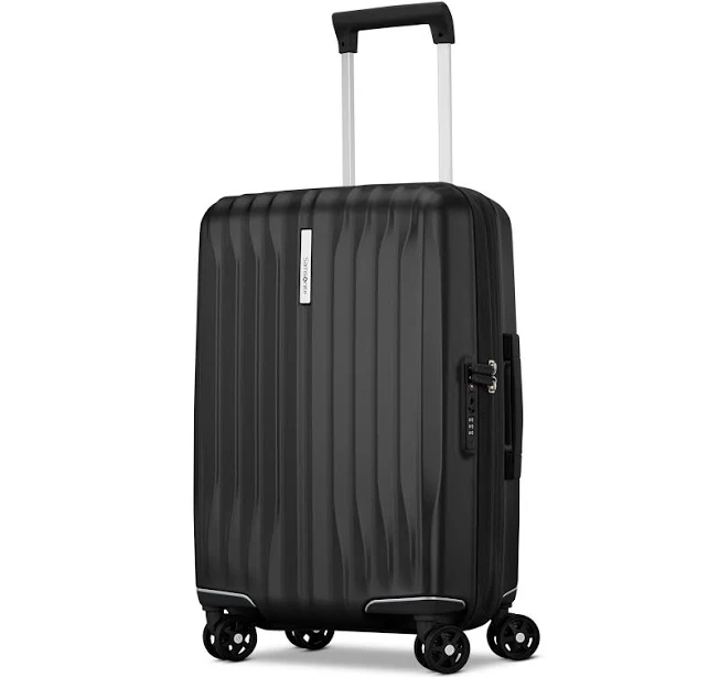 Samsonite UpLIFT Hardside Carry-On Spinner