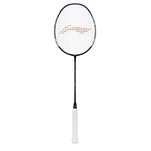 Li-Ning Windstorm 700 Special Edition Badminton Racket