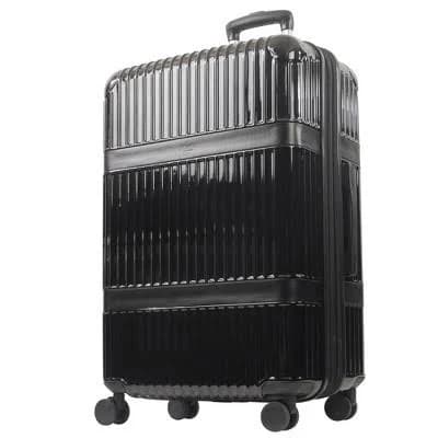 Martha Stewart The Bedford 30" Hardside Spinner