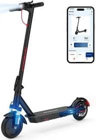 Hovermax Electric Scooter
