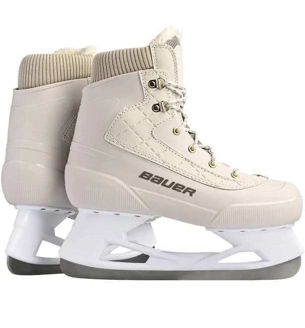 BAUER TREMBLANT GLIDES JUNIOR