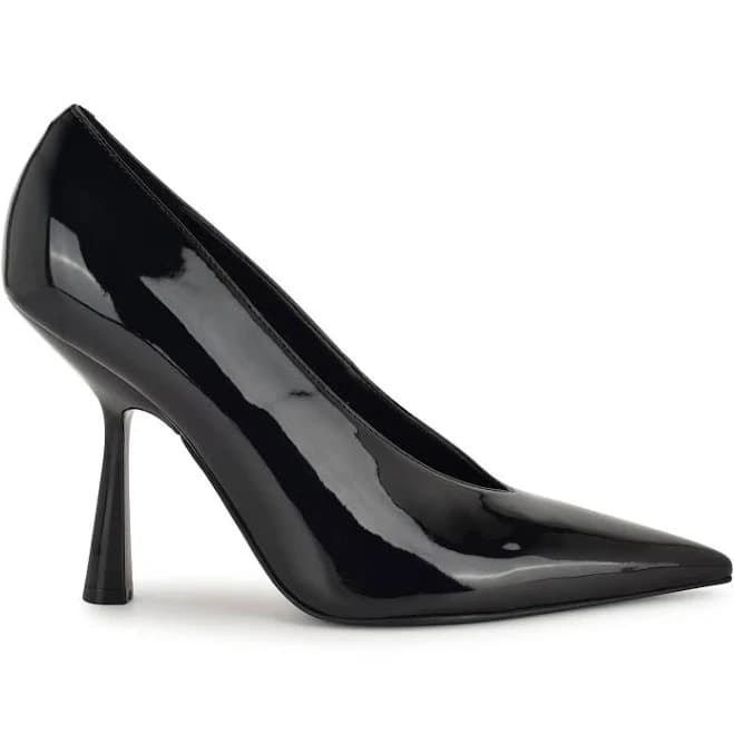 Nine West Women's Korela Pointy Toe Pumps