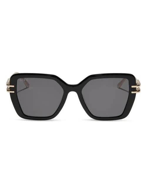 Dasha Women's Square Sunglasses