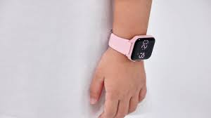 Amazon.com: L LAVAREDO Waterproof Kids Digital Watches for Boys Girls,Sport Watch with Pedometer Stopwatch Vibration Alarm for Ages 5-13,No App Fitness Tracker Watch for Kids Teens Birthday : Sports & Outdoors