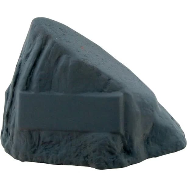 Customized Mountain Stress Toy | Custom Stress Balls | (Polyurethane) | Promotional