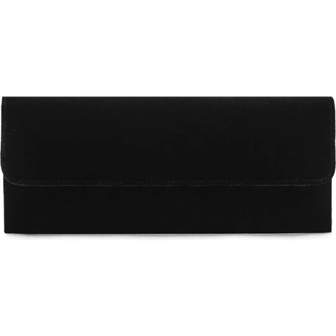 MANGO Women's Flap Chain Bag