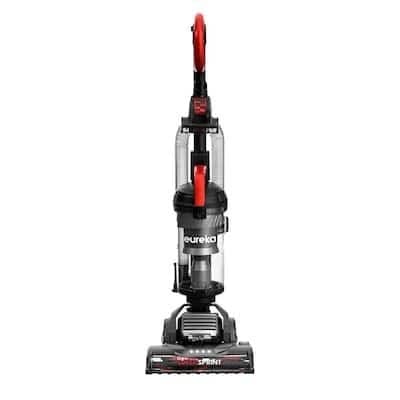 Eureka DashSprint Upright Vacuum NEU610