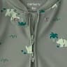 Video frame trigger