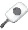 Video frame trigger