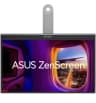 Video frame trigger